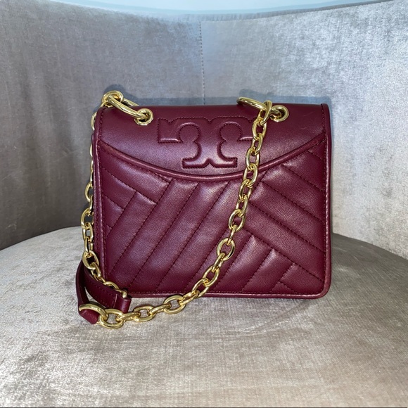 3 small/medium purses - Picture 3 of 13